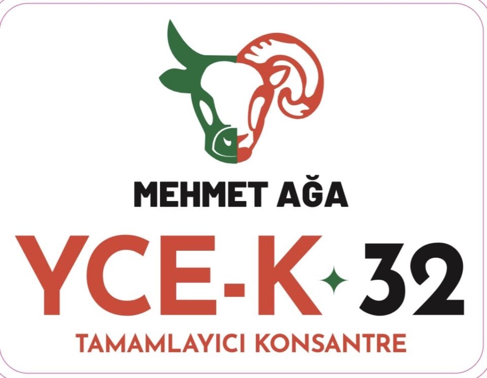 YCE-K 32